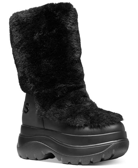 michael kors gamma boot|Women's MICHAEL Michael Kors Gamma Bootie .